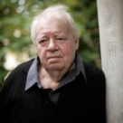 La revedere, Fanus Neagu, un frumos nebun al marilor orase!