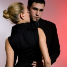 Sunt dependenta de tine. Dar incerc sa ma vindec...