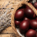 Ouăle de Paști: Semnificația și istoria ouălor roșii (și colorate) de Paști 