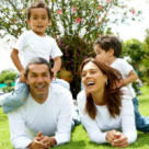 Airways ofera sfaturi importante parintilor  care calatoresc cu copiii 