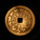 Predictii astrologice chinezesti: Ce va aduce 2011, anul Iepurelui de Metal? 