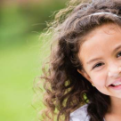 Căderea părului la copii. Ce sfaturi și soluții practice ai la îndemână?