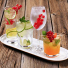 Cate lichide ar trebui sa bem in functie de varsta?