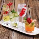 Cate lichide ar trebui sa bem in functie de varsta?