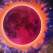 4 decembrie: A 14-a Eclipsă totală de Soare a secolului este epică – schimbări cu bine ca să fim bine! 