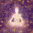 Conștientizarea puterii personale vine după un mare hău sufletesc