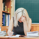 Titularizare 2023. Mai mult de 60% dintre inspecțiile sau probele practice la clasă sunt neefectuate, afirmă Min. Educației