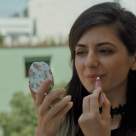 14 Trucuri de machiaj pentru un look mereu fresh