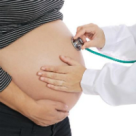 Triplu Test in Sarcina - descriere si interpretari