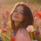 Te-ai născut în zilele de 1, 10, 19, 28? Iată toate secretele nespuse ale personalității tale