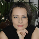 Interviu cu Rucsandra Hurezeanu