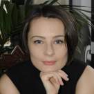 Interviu cu Rucsandra Hurezeanu