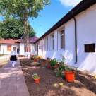 O Românie unită pentru educația copiilor noștri