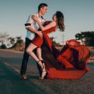 Beneficii ale dansului de care sa te bucuri in acest sezon