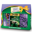 'Pentru ca daruiesti, primesti!'