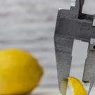 Cum să vindeci și să îmblânzești o minte perfecționistă