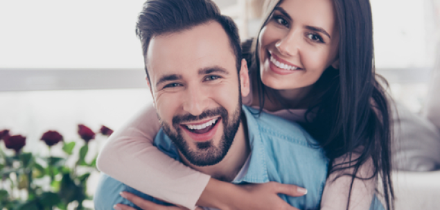 Unde te-ai intalnit cu iubitul tau?