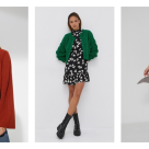 10 modele de cardigane pentru zilele de toamnă 