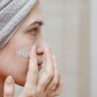 Metode prin care poți ține sub control îmbătrânirea prematură a pielii