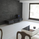 Piatra decorativă de interior - Soluția WOW pentru o amenajare ca în reviste