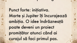 Punctul forte al zodiilor în Noiembrie. Ce noroc și ce calități îți aduc astrele