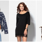 Tendintele anului adaptate la un buget restrans