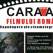 Caravana filmului românesc - capodopere ale cinematografiei naţionale