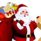 (P)Vino sa-l intalnesti pe Mos Craciun in 6 destinatii Banca Transilvania