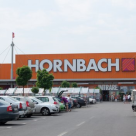 Solutiile de protectie a plantelor pe timp de iarna, tot mai cautate de catre romani