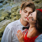 Mi-a spus că nu mai vrea sex. Eu m-am întrebat dacă mai sunt femeie