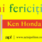 6 lecții valoroase din bestsellerul internațional ”Bani fericiți: Arta japoneză de a face pace cu banii tăi”