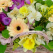 FLORIA: Noua colectie de buchete de flori de primavara