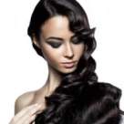 DIETA pentru un par frumos si sanatos