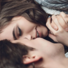 Sexologul: Ne folosim doar 10% din capacitatea noastra sexuala. Tantra - sexualitatea spirituala vs. pornografia