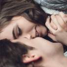 Sexologul: Ne folosim doar 10% din capacitatea noastra sexuala. Tantra - sexualitatea spirituala vs. pornografia