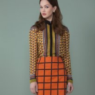 Moda toamnei 2012: 13 tendinte de care TREBUIE sa afli!