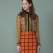 Moda toamnei 2012: 13 tendinte de care TREBUIE sa afli!