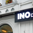 INO Dental a celebrat vara printr-un Garden Party „All White”, în inima Floreasca