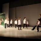 Copilul tau si Arta Dramatica