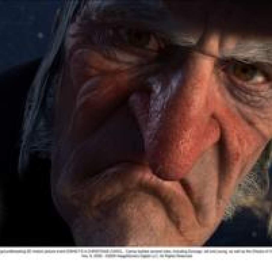 O poveste care merita vizionata