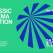 Festivalul Internațional Film O Clock aduce în prim plan o selecție îndrăzneață de filme contemporane și clasice 