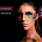 Testul psihologic al culorilor: In ce culoare vibreaza sufletul tau?