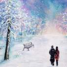 Horoscopul lunii Ianuarie 2021 în detalii complete, pentru toate zodiile (Berbec - Pești)