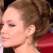 Inspira-te din stilul Angelina Jolie: 20 de coafuri superbe