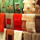 Targul de handmade ASID