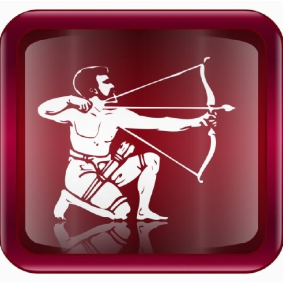 Horoscop Sagetator pentru toamna 2010