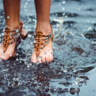 Lucruri de  facut si invatat intr-o viata