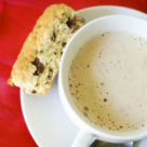 Nutritie echilibrata pentru intreaga familie