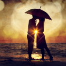 Iubirea este.... 24 de Definitii ale Dragostei