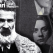 Art Safari New Museum deschide o amplă expoziție dedicată lui Brâncuși și muzelor sale, din 18 septembrie